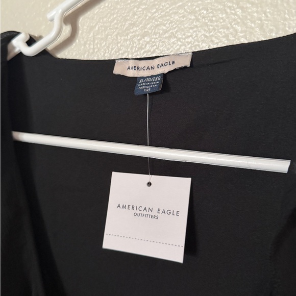 SOLD - Picture 3 of 3